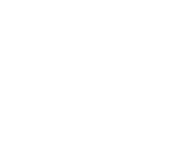 置き換えダイエット Pro Cocoa