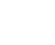 置き換えダイエット Pro Cocoa