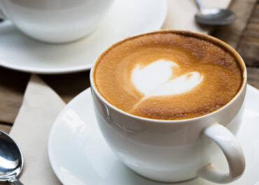 Is Coffee Safe for Your Health?